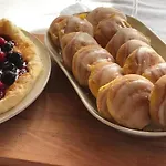 Quintinha Da Oliveira