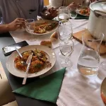 Agroturismo Quintinha Da Oliveira Marco de Canavezes