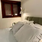 Agroturismo Quintinha Da Oliveira