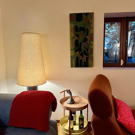 Quintinha Da Oliveira Farm stay Marco de Canaveses