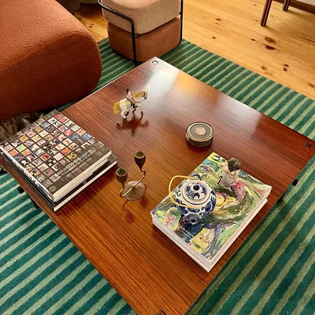 Quintinha Da Oliveira *