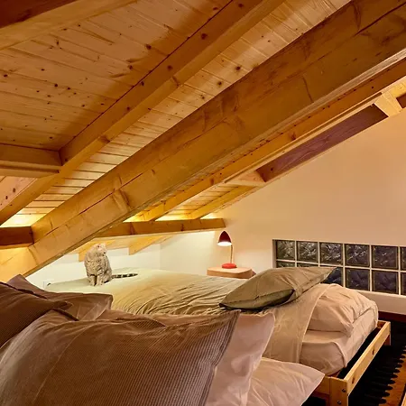 Quintinha Da Oliveira Alojamento de Turismo Rural *