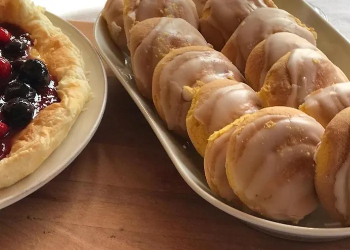 Quintinha Da Oliveira