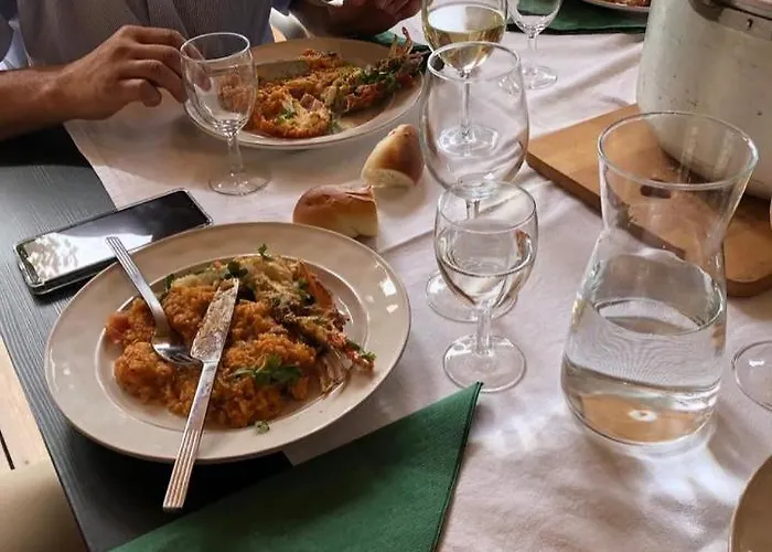 مزرعة للإقامة Quintinha Da Oliveira Marco de Canavezes