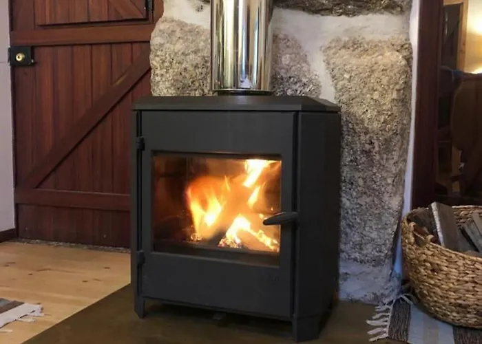 Quintinha Da Oliveira Alojamento de Turismo Rural *