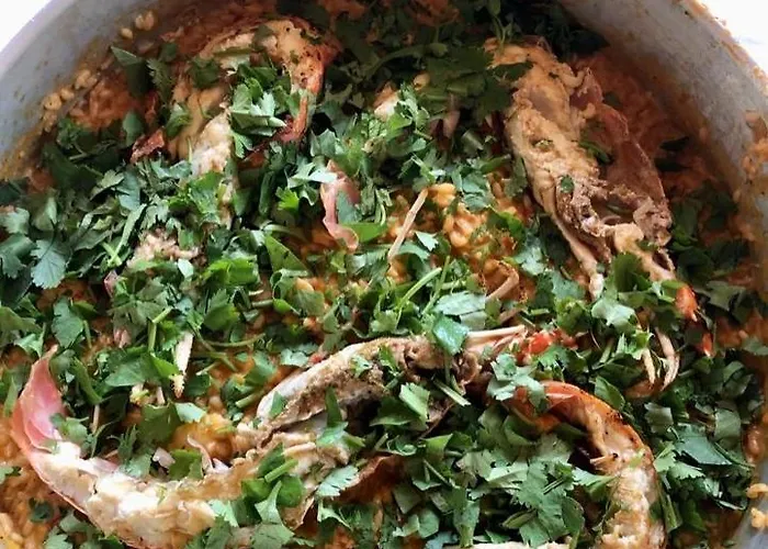 Quintinha Da Oliveira Marco de Canavezes