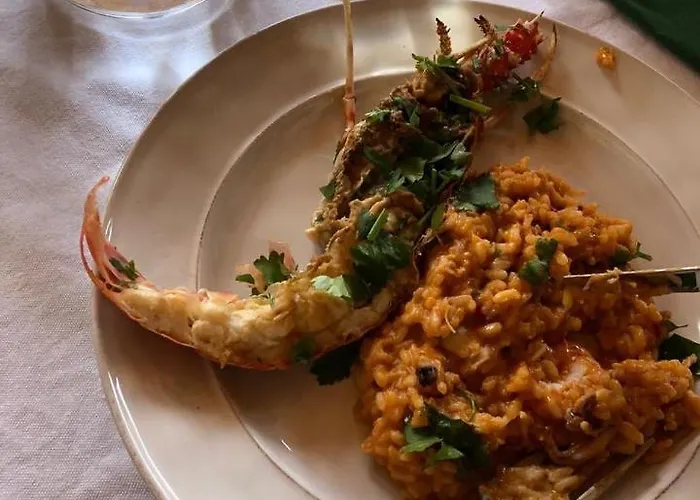 Quintinha Da Oliveira مزرعة للإقامة *