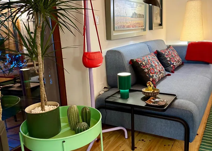 Quintinha Da Oliveira مزرعة للإقامة *