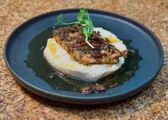 Quintinha Da Oliveira * Marco de Canavezes