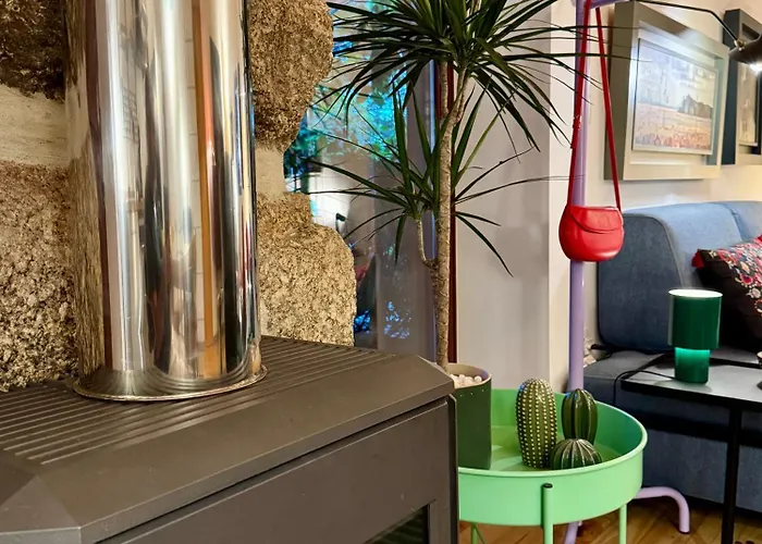 Quintinha Da Oliveira