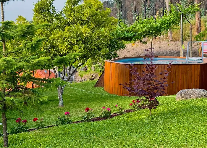 Quintinha Da Oliveira *