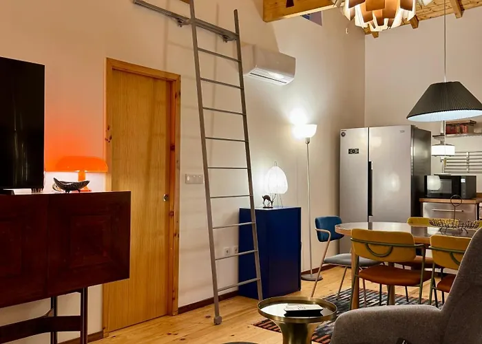 Quintinha Da Oliveira مزرعة للإقامة *