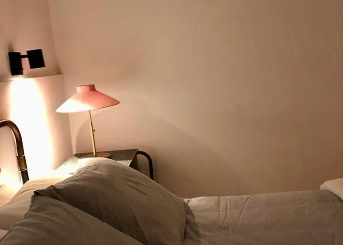 Quintinha Da Oliveira Alojamento de Turismo Rural *